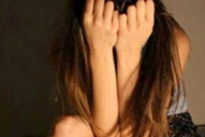 &Ouml;ğrencilerini 'başarılısın' diyerek &ouml;pen &ouml;ğretmenin 265 yıl hapsi istendi