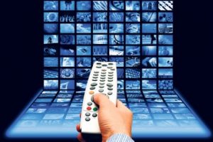 Salı gününe hangisi damga vurdu? 