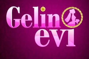 Show TV'nin g&uuml;nd&uuml;z kuşağı programını fena trol'lediler!