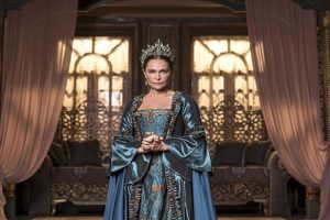 Avşar kızının K&ouml;sem macerası bitiyor