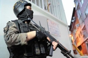Bakanlar Kurulu'ndan flaş IŞİD ve El Kaide kararı