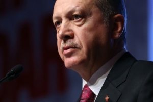 Cumhurbaşkanı Recep Tayyip Erdoğan'ın 1 g&uuml;n&uuml; nasıl ge&ccedil;iyor?