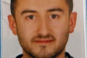 Bursa'da gen&ccedil; m&uuml;hendisin kahreden &ouml;l&uuml;m&uuml;!