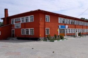 İlk iş g&uuml;n&uuml;nde kız &ccedil;ocuğuna cinsel istismardan tutuklandı