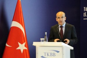 Megabank ne zaman nerede kurulacak?