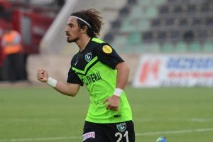 Denizlispor'dan Recep'e yeni s&ouml;zleşme teklifi