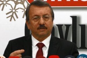 &Uuml;reticiye yanlış mesaj g&ouml;nderen fabrika m&uuml;d&uuml;rlerini uyardı