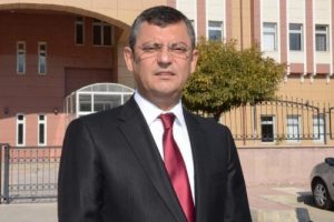 Soma faciasının ikinci yıld&ouml;n&uuml;m&uuml;nde acılar dinmedi