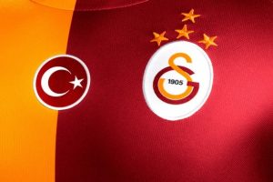 Galatasaray Kul&uuml;b&uuml;, mevcut toplam borcunu a&ccedil;ıkladı