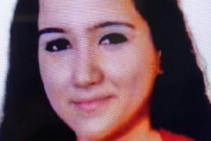 Ordu'da intihar eden liseli &ouml;ğrenciler toprağa verildi