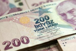 BES'te devlet katkısı 6 milyar lirayı ge&ccedil;ti!