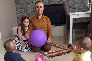 Aşı davasında Yargıtay'dan 2. kez ret