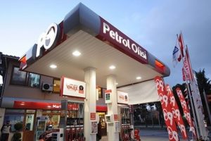 Petrol Ofisi satışına y&ouml;nelik flaş a&ccedil;ıklama geldi!