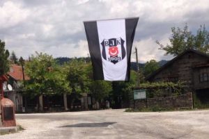 S&uuml;leymaniye şampiyonluğu erken kutladı