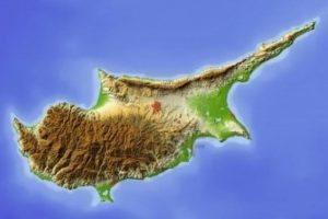 Rum kesiminden 17 milyar euroluk istek!