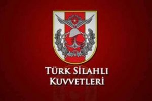 T&uuml;rk Silahlı Kuvvetleri, ter&ouml;rle m&uuml;cadelenin bilan&ccedil;osunu a&ccedil;ıkladı