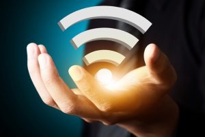 "Wi-Fi cihazları kanser yapıyor"