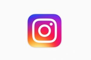 İşte Instagram'ın yeni y&uuml;z&uuml;