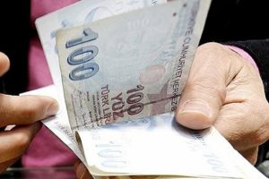 Emekliye Haziran s&uuml;rprizi! 900 lirayı ge&ccedil;ebilir...