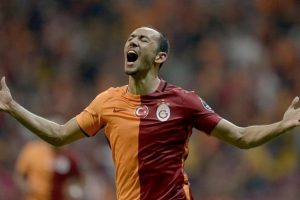 Umut Bulut, Trabzonspor'a geri d&ouml;n&uuml;yor