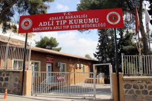 İzne gelen asker, bı&ccedil;aklı kavgada hayatını kaybetti