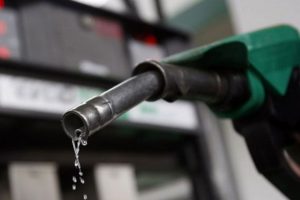 Petrol 2 g&uuml;nde y&uuml;zde 10'luk artış g&ouml;sterdi