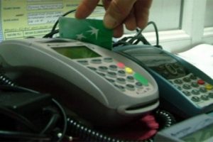 TBB: 217 &uuml;ye işyerinin POS ile "fiktif işlem" yaptığı belirlendi