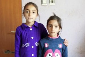 Hastaneden eve g&ouml;nderildi, hayatını kaybetti