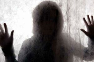 12 yaşındaki kız &ccedil;ocuğunun katili amcasının oğlu mu?