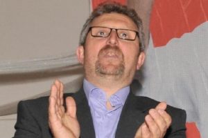 Cumhurbaşkanı'na hakarete 11 ay 20 g&uuml;n hapis
