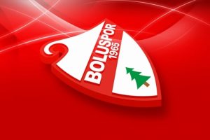 Boluspor'dan &ouml;rnek davranış