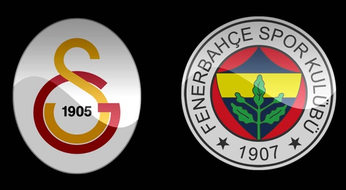 Ziraat T&uuml;rkiye Kupası final biletleri satışa &ccedil;ıkıyor