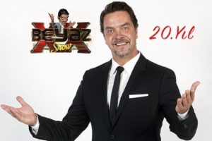 Beyaz Show bu haftaki konukları kim?