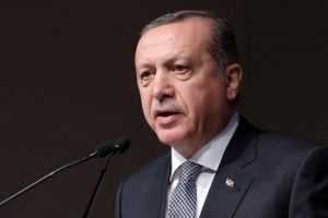 Erdoğan'dan Bangladeş'teki idama tepki