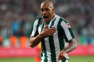 Bursaspor'da "futbolcu temsilcisi &ouml;demeleri" konusunda fahiş rakamlar ortaya &ccedil;ıktı