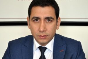 T&uuml;keticiler Birliği'nden, fazla servis &uuml;creti uyarısı