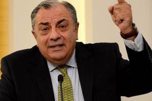 T&uuml;rkeş'ten MHP Kongresi a&ccedil;ıklaması