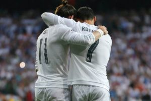 En değerli futbol kul&uuml;b&uuml; Real Madrid