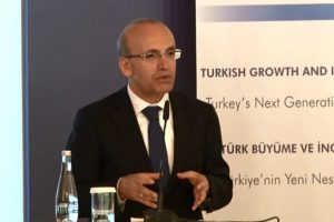 'T&uuml;rk B&uuml;y&uuml;me ve İnovasyon Fonu' hayata ge&ccedil;ti