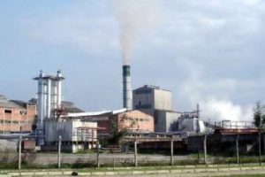 70 milyon lira ceza pancar &ccedil;ift&ccedil;isine kaldı
