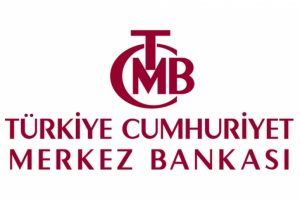 Merkez'in rezervleri arttı