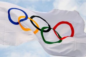 Sporda r&uuml;şvet IOC'ye sı&ccedil;radı