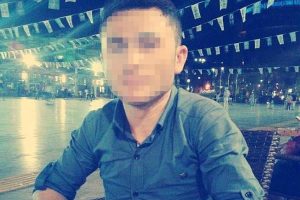 Okulda cinsel istismara soruşturma ve g&ouml;revden uzaklaştırma