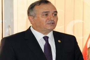 Kılı&ccedil;daroğlu'nun a&ccedil;ıklamalarına MHP'den de tepki geldi