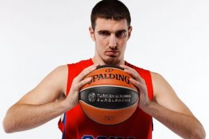 Euroleague'in en değerlisi CSKA'dan!