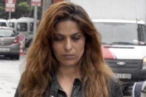 20 kilo eroinle yakalanan 2 sanık tukuksuz yargılanacak