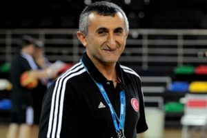 ''Ekrem hoca ile plan ve program dahilindeyiz''