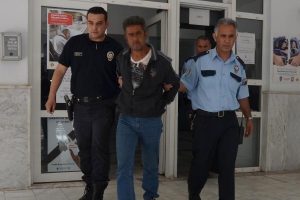 Engelli kadına cinsel taciz iddiasına g&ouml;zaltı