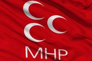 MHP'li muhaliflerden flaş kurultay kararı!