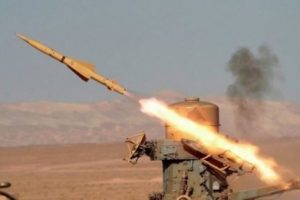 Rusya'yı kızdıran hamle: ABD sistemi aktif etti!